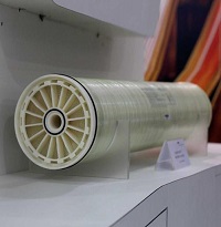 反滲透干式包裝和濕式包裝有什么區別?