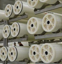 反滲透膜的保存方法有哪些?