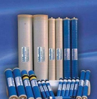 反滲透預處理的作用是什么?