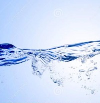 純水系統預處理設備對進水水質的要求?