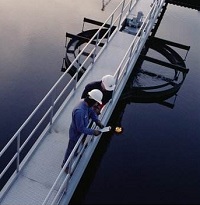 廢水的來源和污染物種類有哪些?