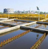 線路板行業(yè)廢水回用失敗的原因是什么？