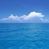 電鍍鎳廢水和化學鎳廢水處理的方法有什么區別?