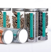 深度脫水技術在污泥處置中的應用有哪些?