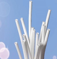 內壓式超濾與外壓式超濾哪個好?