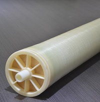 反滲透膜的材質有哪些?