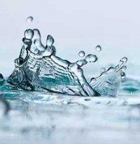 電子及半導(dǎo)體工業(yè)對(duì)超純水水質(zhì)有什么要求？