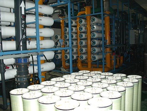 RO膜的作用是什么?您知道有幾點(diǎn)?