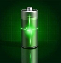 鋰電池生產過程中哪些環節要用純水?