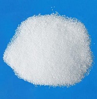 如何選擇石英砂濾料?