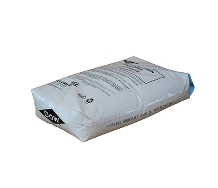 AMBERJET? 4000Cl工業(yè)級(jí)強(qiáng)酸陽(yáng)離子交換樹脂